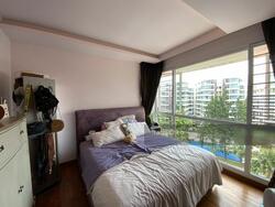 Savannah Condopark (D18), Condominium #358593141